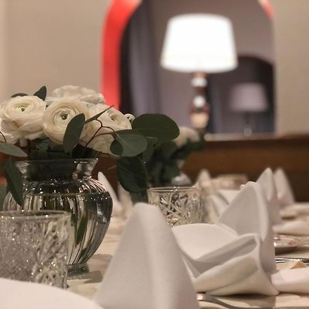 Hotel Gasthof Krahlehenhof Filzmoos Εξωτερικό φωτογραφία