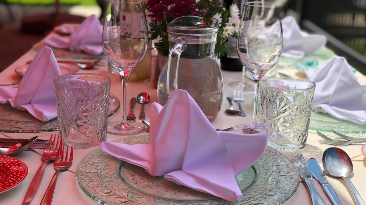 Hotel Gasthof Krahlehenhof Filzmoos Εξωτερικό φωτογραφία