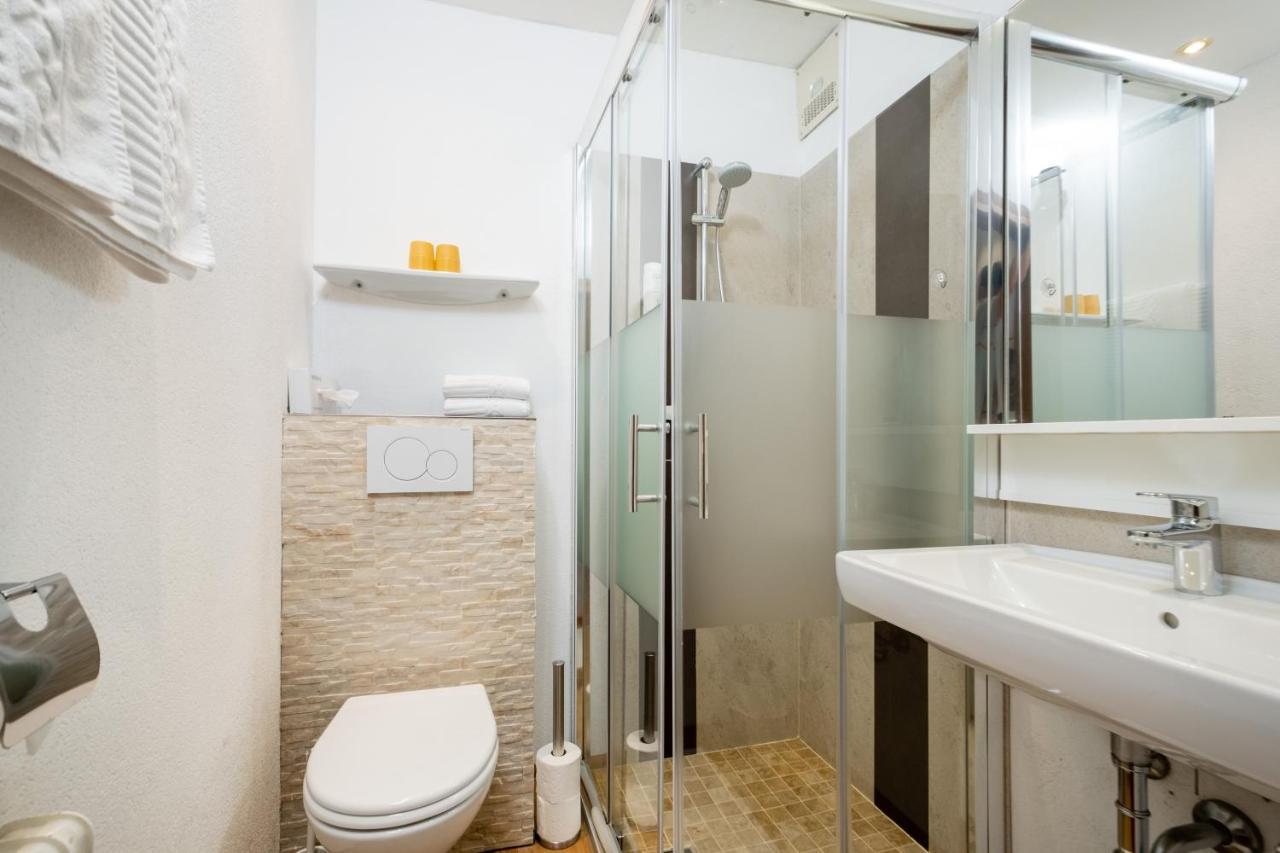 Hotel Gasthof Krahlehenhof Filzmoos Εξωτερικό φωτογραφία