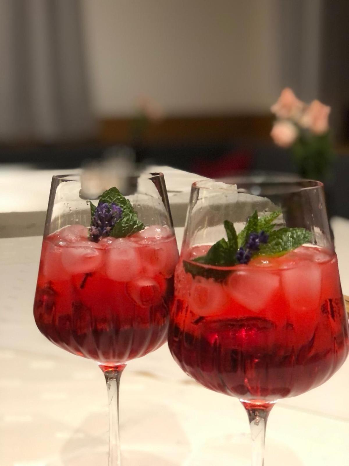 Hotel Gasthof Krahlehenhof Filzmoos Εξωτερικό φωτογραφία