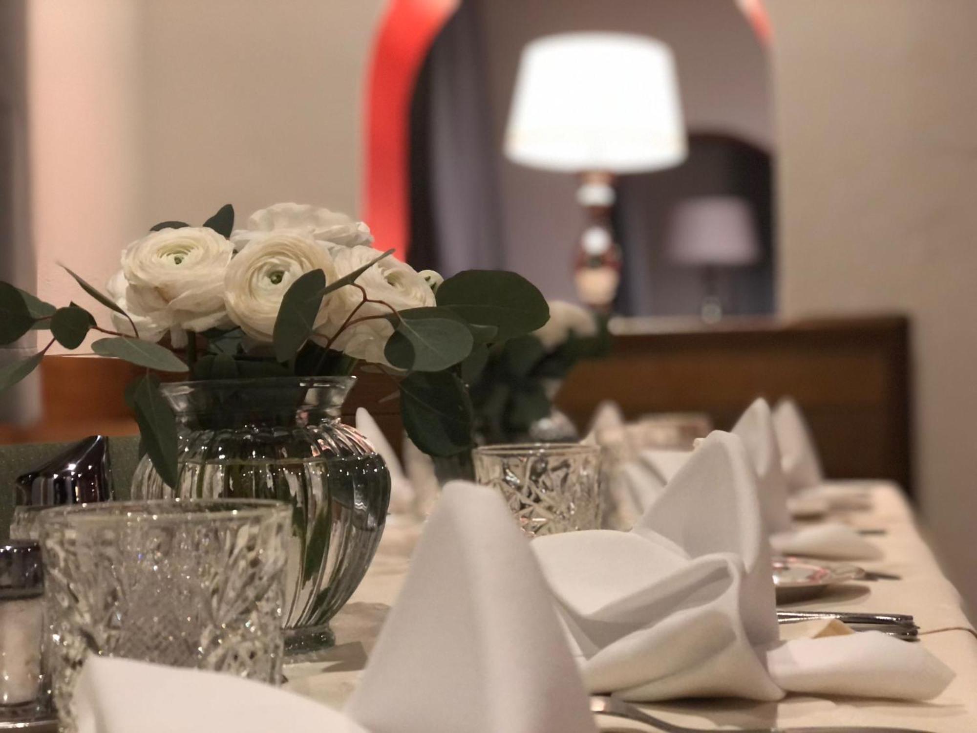 Hotel Gasthof Krahlehenhof Filzmoos Εξωτερικό φωτογραφία