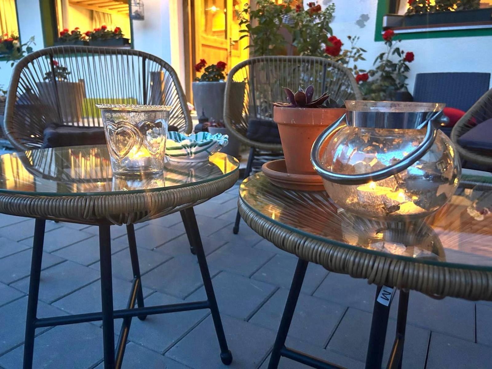 Hotel Gasthof Krahlehenhof Filzmoos Εξωτερικό φωτογραφία