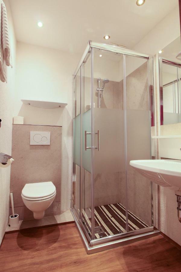 Hotel Gasthof Krahlehenhof Filzmoos Εξωτερικό φωτογραφία